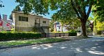 2675 Mackenzie Street