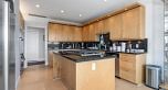 PH2 1777 Bayshore Drive