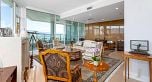 PH2 1777 Bayshore Drive