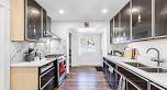 2079 W 46th Avenue
