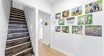 2079 W 46th Avenue
