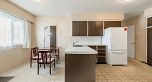 6872 Heather Street