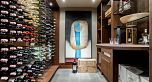 2870 SW Marine Drive