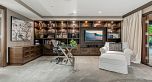 2870 SW Marine Drive