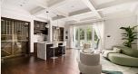 3955 W Broadway