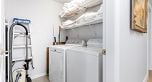 PH2 1777 Bayshore Drive