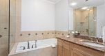 PH2 1777 Bayshore Drive