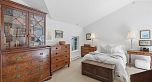 13 5605 Hampton Place