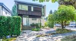 2996 W 11th Avenue