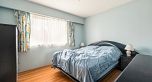 6872 Heather Street