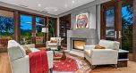2870 SW Marine Drive