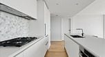 1102 1180 Broughton Street