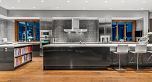 2870 SW Marine Drive