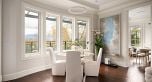 3955 W Broadway