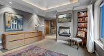 2870 SW Marine Drive