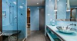2870 SW Marine Drive
