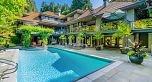 2870 SW Marine Drive