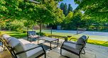 2870 SW Marine Drive