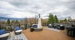 3955 W Broadway