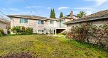 6872 Heather Street
