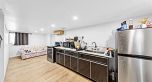 2079 W 46th Avenue