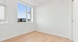 1102 1180 Broughton Street