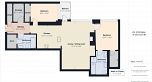 401 4759 Valley Drive