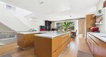 2996 W 11th Avenue
