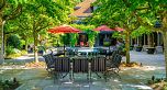 2870 SW Marine Drive
