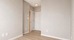 2207 6638 Dunblane Avenue