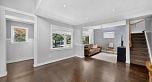 4327 W 12th Avenue
