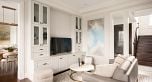 3955 W Broadway