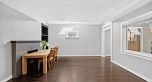 4327 W 12th Avenue