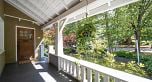 4327 W 12th Avenue