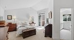 13 5605 Hampton Place