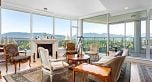 PH2 1777 Bayshore Drive