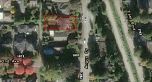 7749 Angus Drive