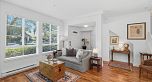 13 5605 Hampton Place