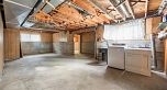 6872 Heather Street