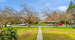 6872 Heather Street