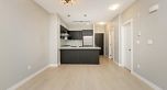 111 3133 Riverwalk Avenue