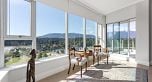 PH2 1777 Bayshore Drive