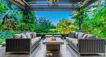 2870 SW Marine Drive