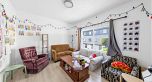 2079 W 46th Avenue