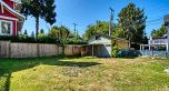 2675 Mackenzie Street
