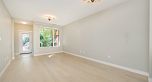 111 3133 Riverwalk Avenue
