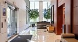 PH2 1777 Bayshore Drive