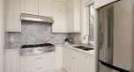 3955 W Broadway