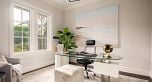 3955 W Broadway