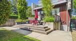 2996 W 11th Avenue